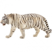 Schleich 思乐 SCHC14731 白色老虎玩具 *2件 74元（2件5折合37元/件）