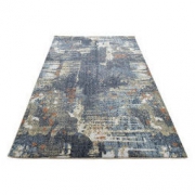 绅士狗 YM-DZ 新西兰进口羊毛地毯 70*150cm 570.6元包邮（需用券）