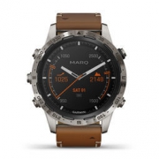 GARMIN 佳明 MARQ-Expedition-探险家 运动智能手表 13900元包邮（需定金）