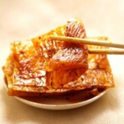 29日0点：源氏手撕大辣片200g*10件