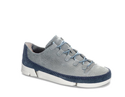 Clarks Originals Trigenic Flex 2 男士复古休闲鞋