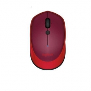 1日0点： Logitech 罗技 M336 蓝牙鼠标