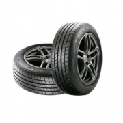 Continental 德国马牌 MC5 215/60R16 95V 汽车  419元包安装