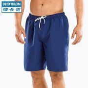 Decathlon 迪卡侬 男士沙滩裤 8372466