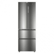 Haier 海尔 BCD-325WDSD 多门冰箱 325升 3199元