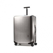 Samsonite 新秀丽 Inova 48249 20寸拉杆箱 1008元+91.73元含税直邮约1100元