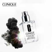 Clinique 倩碧 全新 透明黄油 卓越润肤凝露 125ml