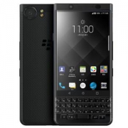 BlackBerry黑莓KEYone4G全网通4GB+64GB手机
