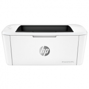 1日0点、618预告：HP 惠普 LaserJet Pro M17w 黑白激光打印机 809元包邮（需用券）