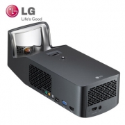 LG PF1000UW 超短焦投影仪 6799元包邮