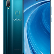 vivo Z3 特价1198下单立抢
