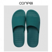 CORIFEI 家丽芙 家用防滑拖鞋 14.8元包邮（需用券）