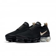 1日0点、618预告：NIKE 耐克 Air VaporMax FK Moc 2 AJ6599 女子运动鞋 +凑单品 699元包邮（需用券）