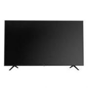 Hisense 海信 55V1A 55英寸 液晶电视 1799元包邮