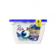 碧浪 3D洗衣凝珠 18颗*6盒