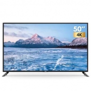 Letv 乐视 Y50 50英寸 4K 液晶电视