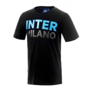 国际米兰俱乐部 “INTER” 文化衫