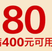 10、14、20点整点抢神券！ 京东 图书超品日 百万图书