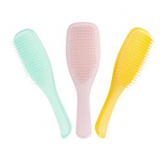 1日0点：TangleTeezer 至美顺发梳