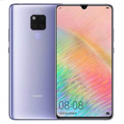 库存4件！华为  Mate20 X 全网通 6+128G手机