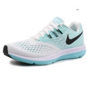 NIKE 耐克 Zoom Winflo 4 898485 女子休闲跑步鞋  146元包邮