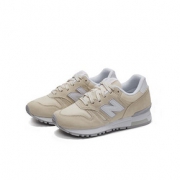 New Balance NB官方2019新款女鞋休闲鞋WL565CLP舒适休闲运动鞋