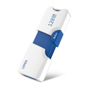 Netac 朗科 U905 128GB USB3.0 U盘 63.9元包邮（需用券）