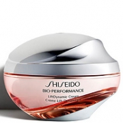 SHISEIDO 资生堂 百优系列 丰盈提拉紧致面霜 50ml