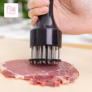 凡益 家用断筋嫩肉针      7.5元包邮（需用券）