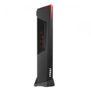 msi 微星 海皇戟3 Trident 3-403 台式电脑主机（i5-9400F、8GB、1TB+128GB、GTX1660Ti ）