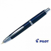 中亚prime会员： PILOT 百乐 Capless梦幻 按动式钢笔 F尖 654.79元+63.25元含税直邮约728元