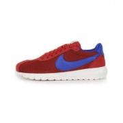 27日0点：NIKE 耐克 ROSHE LD-1000 819843 女士休闲运动鞋