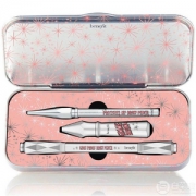 benefit 贝玲妃 眉笔套装 £20.47