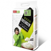 葵花阳光 农场 五常有机溯源东北大米稻花香2kg