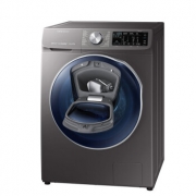 历史低价：SAMSUNG 三星 WD90N64FOOX/SC(XQG90-90N64FOOX) 9公斤 洗烘一体机 5199元包邮（需用券）