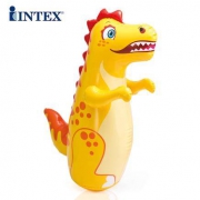 INTEX 儿童 不倒翁玩具