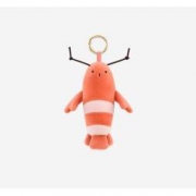 网易严选 神奇水族馆 萌宠挂件 19.9元