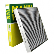 MANN 曼牌 CUK24003 空调滤清器 凯迪拉克ATS-L/