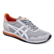 1日0点、618预告： Onitsuka Tiger 鬼冢虎 DUALIO系列 D6K3N 男款休闲鞋