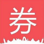 0点必领神券： 618抢券时间轴