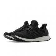 18日0点： adidas 阿迪达斯 UltraBOOST CLIMA BY8888 男士休闲运动鞋