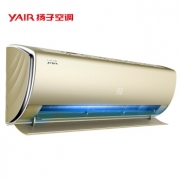 YAIR 扬子 KFRd-35GW/(35V5912)aBp2-A1 1.5匹 变频 壁挂式空调 2399元包邮（下单立减）