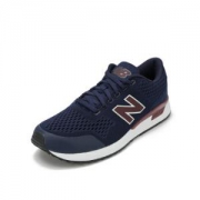 newbalance005系列MRL005NG男款休闲运动鞋