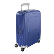 Samsonite 新秀丽 S'Cure 4930 25寸 旅行拉杆箱  617元