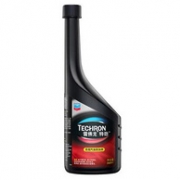 Chevron Techron 雪佛龙特劲 TCP 汽油添加剂 355mlx5件