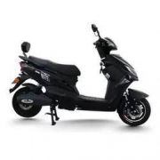 1日0点： XDAO 小刀电动车 1200DT-16 雷鹰 电动自行车