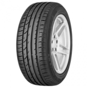 Continental 马牌 CPC2 205/60R16 96V 汽车轮胎 389元包邮包安装（需用券）