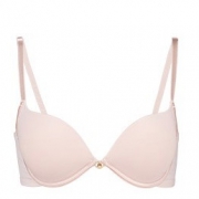 1日0点、618预告：wonderbra WSWBR-6G33T 女士精油水袋文胸 低至55.4元（前1小时）