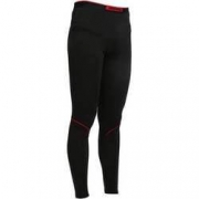 DECATHLON 迪卡侬 KIPSTA KEEPDRY TIGHT 男士紧身运动裤