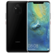 华为 Mate 20 Pro 6G+128G 智能手机